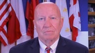 Kevin Brady slams Democrats for trying to rush through reconciliation bill