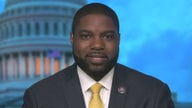Rep. Byron Donalds blasts BLM co-founder's real estate spending spree
