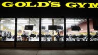 Gyms don’t spread coronavirus: Gold’s Gym CEO