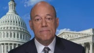 Fleischer: Liberal media giving White House 'bad ideas' 