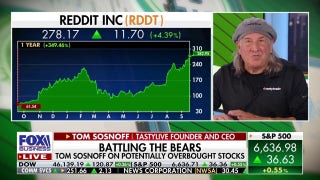 CEO reveals the down-‘on-their-butts’ stocks poised to spike soon