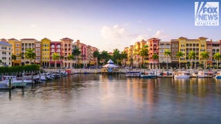 Florida’s tale of two real estate markets is experiencing a rebalancing, housing experts explain