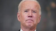 Under Biden, it will only get worse: Liz Peek