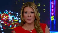 Trish Regan: The left reinterprets history for political use