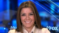 Rachel Campos-Duffy on NJ governor race: Republican winning will be like an 'earthquake'