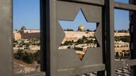 US embassy relocation in Israel won’t deter peace process: Karl Rove