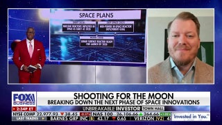 White House policy drives billions in investment, unlocking new innovation