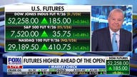 UBS projects Micron to generate $400 billion in cash flow by 2028