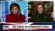 KT McFarland: Chinese spy balloon is a deliberate attempt to humiliate the Untied States