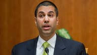 Should the FCC dismantle net neutrality? 