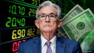 Wall Street can kiss a Fed rate cut in March goodbye: Kenny Polcari