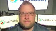 Drivers 'need to be on alert for rising gas prices this year,' GasBuddy analyst warns