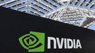 Nvidia is the most important company to civilization: Angelo Zino