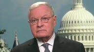 Gen. Kellogg: US signaled Russia they don't want to keep Ukraine war going