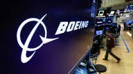 Boeing stock in focus after Trump grounds 737 Max jets
