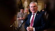 Comer rips AP for ‘hit piece’ instead of focusing on Biden impeachment