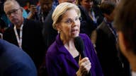 Is 'Medicare for All' Warren’s Achilles' heel?