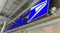 USPS admits to spying on American's social media postings