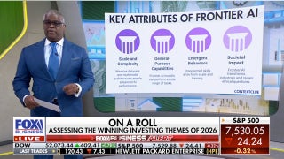 How to size up the winning investment themes of 2026