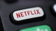 Majority of Netflix’s sub-growth is outside of US: Expert 