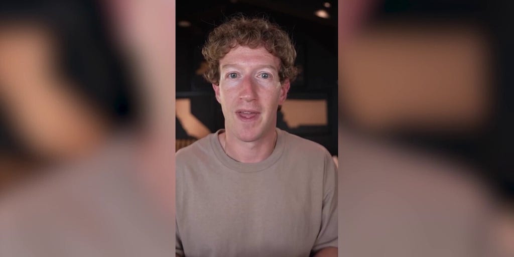 https://a57.foxnews.com/cf-images.us-east-1.prod.boltdns.net/v1/static/854081161001/a52839f2-97a3-449c-997e-204df6b54d26/5b9835e5-6b4e-4f9d-a59e-c7a1b39786ca/1280x720/match/1024/512/image.jpg?ve=1&tl=1