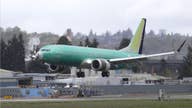 Boeing leadership change could get 737 MAX jets in the air sooner: Aviation analyst