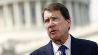 Sen. Bill Hagerty: We need to 'preserve the sanctity of our own nation' before we defend others