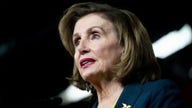 House lawmakers demand Pelosi, McCarthy 'swiftly' hold vote on bills to ban Congress from trading stocks
