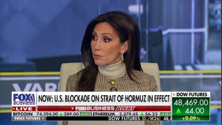 China's oil discount disappears as US tightens grip with Iran blockade