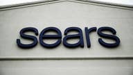 Sears Chairman Eddie Lampert wins $5.2 billion auction to save company