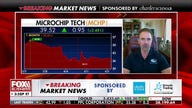Market expert reveals whether US dollar slide will continue