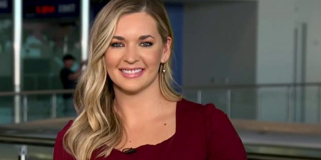 Katie Pavlich Socialist policies completely take away the incentive