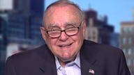 Leon Cooperman: I'm not scared of Elizabeth Warren 'in the slightest'