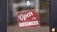 Wells Fargo supports local communities with ‘Open for Business’ fund