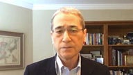 2022 Olympics should be moved to country ‘not tainted by genocide and atrocities’: Gordon Chang