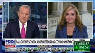 Sen. Blackburn calls for California teachers' unions to be investigated for alleged spying on parents