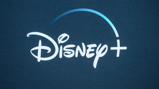 Disney sees better-than-expected earnings, thanks to Disney+  - Fox Business Video