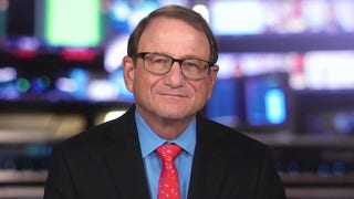 Ex-Target vice chairman blasts DEI policies, says companies have 'lost their way' - Fox Business Video