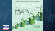 Where can investors can find the most attractive yields in 2025?
