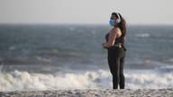 Nassau County, New York to open beaches at 50% capacity, give residents priority access