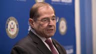 Rep. Nadler will likely pursue impeachment: Gregg Jarrett