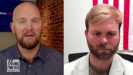 US businesses have ‘massive lack of confidence in our elected leaders’: Michael Seifert