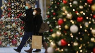 51% of holiday shoppers waiting until new year to buy gifts, according to new survey