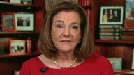 US 'slipping' closer to conflict with China: KT McFarland