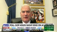 GOP still has work to do: Rep Tom Emmer