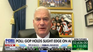 GOP still has work to do: Rep Tom Emmer