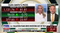 Glen Smith: Market broadening beyond Magnificent 7, advises buying on dips