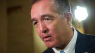 Rep. Trent Franks: Momentum is toward passing GOP health care bill