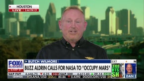 Artemis II astronauts to set record with lunar flyby, reach farthest point from Earth - Fox Business News