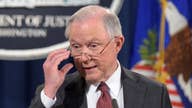 Should Jeff Sessions change his stance on marijuana?